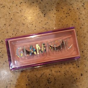 NWT Glamnetics Magnetic Lashes in Venus Style